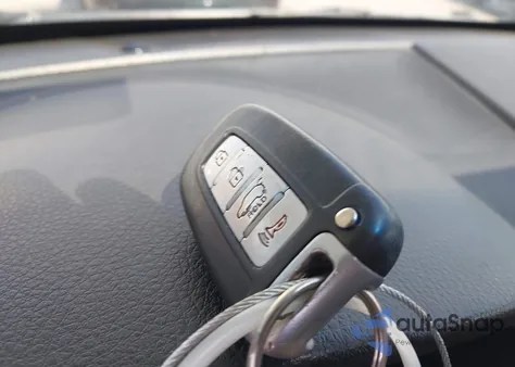 2012 Kia Sorento Ex from USA, damaged, VIN 5XYKU3A66CG247555